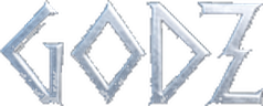 Godz Casino