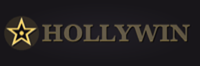 HollyWin Casino