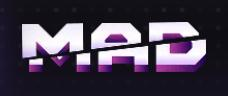 MadCasino