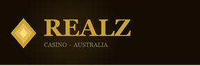 Realz Casino
