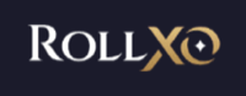 RollXO Casino