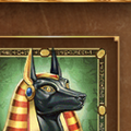 Anubis