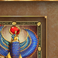 Horus