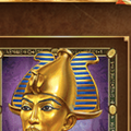Pharao