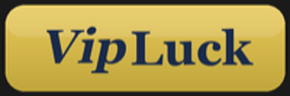 VIPLuck Casino