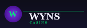Wyns Casino